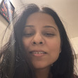Kirti