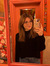 Milee