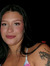 Karly R...