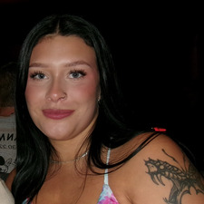 Karly Ramlow