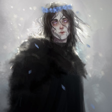 Ben