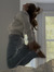 Chloe M...