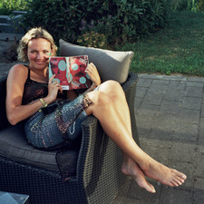 Renske
