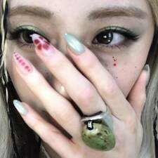 robin ❤︎
