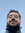 Vlad Hidis