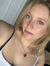 Jenna R...