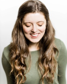 Emilie