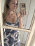 Jess