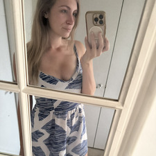 Jess