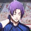 Martaa~☆