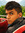 Shivash