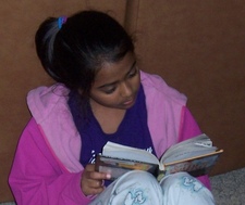 Pooja