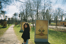 Alexandra
