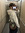 loop bizkit