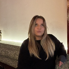 Margaux