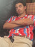 Zach Wa...