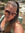 Crystal Schuster