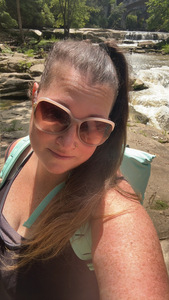 Crystal Schuster