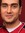 Ahmad