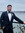 Parsa Soroush