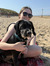 Ellie S...