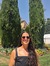 Ana Sou...