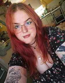 Gem