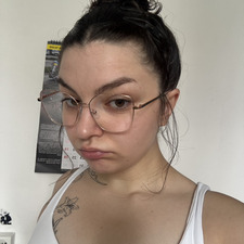 lucja