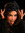 Kim Crawson