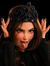 Kim Cra...