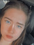 Emily T...