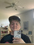Danny Crow