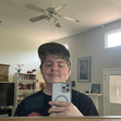 Danny