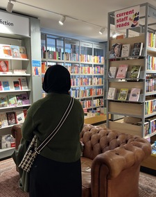 mana