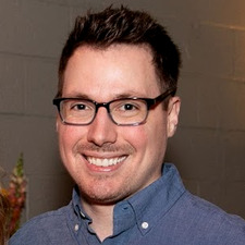 Michael Nelson