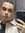 Nour Haddad