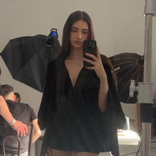 ray