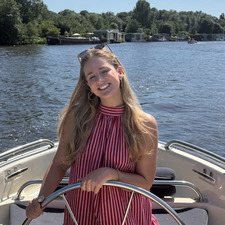 Pia Schindera