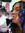 Jozilyn Hernandez