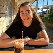 Berivan Karasu