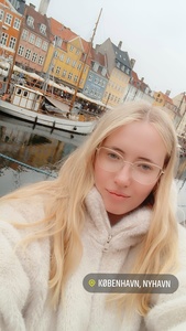 Ida Kenell