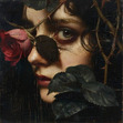 McKenna