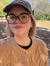 Emily T...