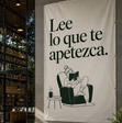 Leticia