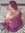 Carla Eiras