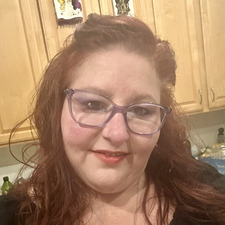 Leeanne