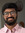 Ansh Sharma