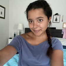 kiara