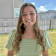 Madelyn