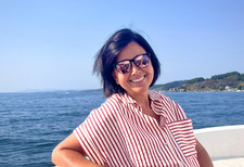 Maisa